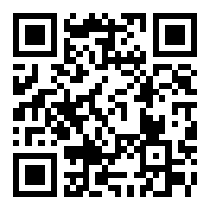 天籁这款车怎么样（天籁汽车功能设置）