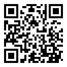 为什么诺坎普的上座率比伯纳乌高（诺坎普奇迹为什么被认为梅西功劳）