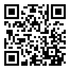 天津2-3天短途旅游自驾游（天津自驾游5-6天）