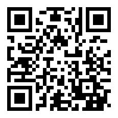 泳动是什么意思（什么是泳动现象）