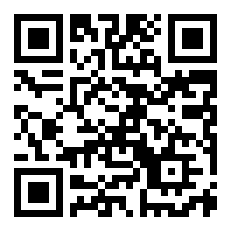 天津欠费停电缴费后能来电吗