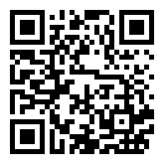2009年9月出生到什么时候满12周岁（2009年阴历9月是戍月不是）