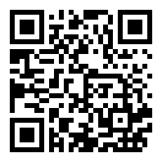 天津乐园搬哪去了（天津方特和水世界是一个地方吗）