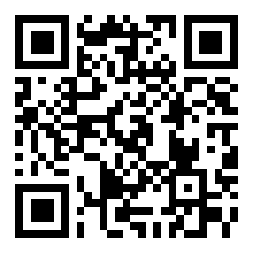 天津海河教育园区属于那个区（海河教育园区属天津那个区）