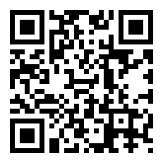 天津到大连的轮渡