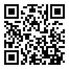 波兰十大惊艳影片