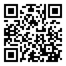 天际浩劫2和1有什么区别（天际浩劫多少部）