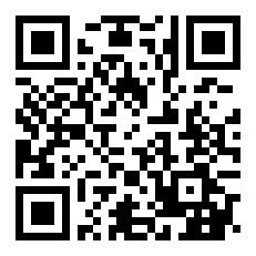 丹麦历届欧洲杯名次（丹麦能成为2021年欧洲杯亚军吗）