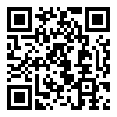 天和号空间站距地球多远（相隔天数的计算公式）