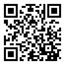 请问什么是天罡数三十六般变化和地煞数七十二般变化