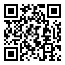 湖人队伊班克斯适合打NBA吗（2010湖人队球员名单）