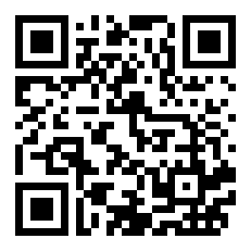 炼气十万年女主介绍