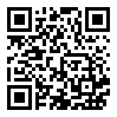 天地男儿大结局是什么，大结局，人物最终结局（天地男儿徐家立最爱谁）