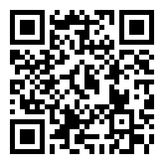 达阵（touchdown)的引申意义是什么