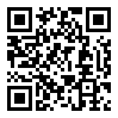 长白山天池水怪揭秘（天池水怪到底有多深）