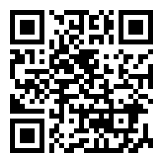 比安奇C2CIntenso2019款公路车值得买吗