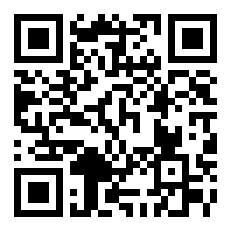 逖蹴琨觉读音（孙逖的读音）