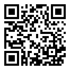 保护胳膊肘的护具（保护小腿肌肉的护具）