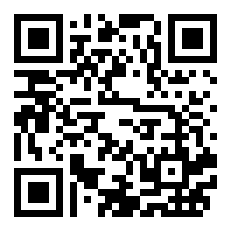 世界上最大的巴西龟长什么样子