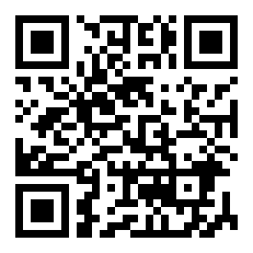 女排特鲁姆普哪里人（特鲁姆普发型进化史）