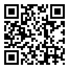 题的笔顺怎么写的