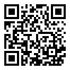 啼可以组什么词（啼能组什么词）