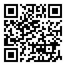 提手旁的字表示什么（左提手旁右边上双下双念什么）