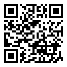 男篮世界杯8强怎么产生（男篮世界杯16强怎么进8强）