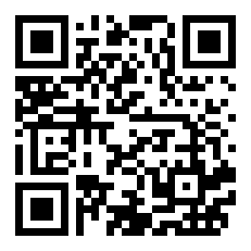 斗魂竞技场提莫出装