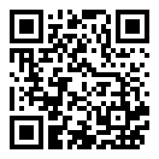 提供帮助读音（供养,提供,口供的供读音相同吗）