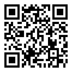 inui是什么（极米z3s风扇噪音）