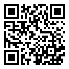 双城之战！我是金克丝的守护灵 玩家小卢