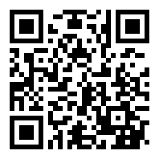 英雄联盟bo5战歌是什么