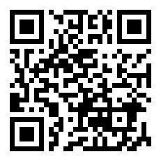 滕和藤的组词（二年级下册腾组词）