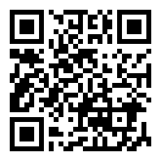 勒沃库森和摩纳哥哪个厉害（勒沃库森拿过德甲冠军吗）