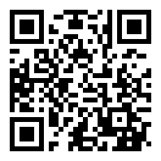 微笑刺客拿了几个冠军