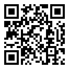 人类有没有特异功能（怎样才能拥有特异功能）