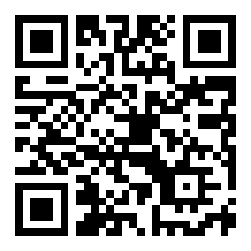 欧锦赛多少队参加