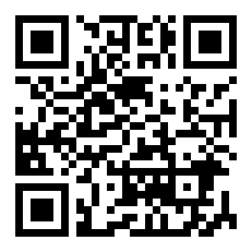 特利迦奥特曼多强（特利迦真理形态的实力）