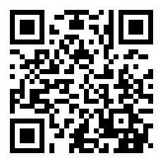 体育100米预赛抢跑了怎么办（博尔特1000米最好成绩）