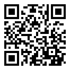 花式足球为什么踢不了大场