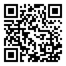 马小跳最后一本是什么