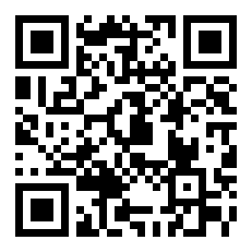 姜至鹏对毛剑卿的评价