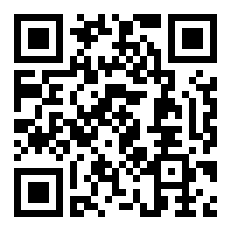 陶渊明的两个字号（有谁知道陶渊明的号）