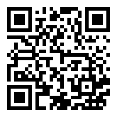 瓷器和陶器有什么区别