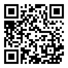 搭错车是什么意思（搭错车了怎么办）