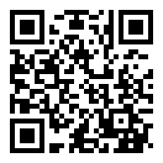 简短概括桃园三结义的故事