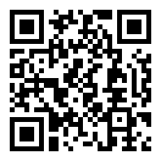 2016欧洲杯冠亚军（2016年欧洲杯最终排名）