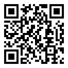 桃胶的做法好吃又营养