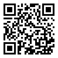 fm4231阵型战术安排